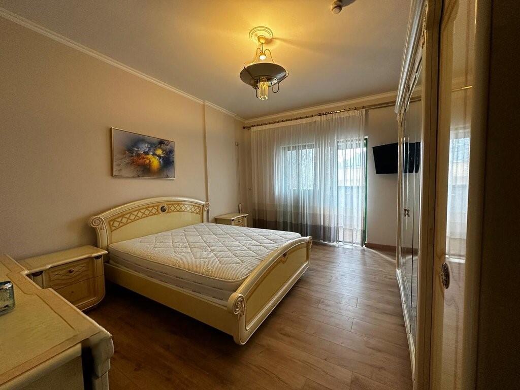 Apartament 2+1+2 Tualete me qera tek Shallvaret! 900 € /Muaj