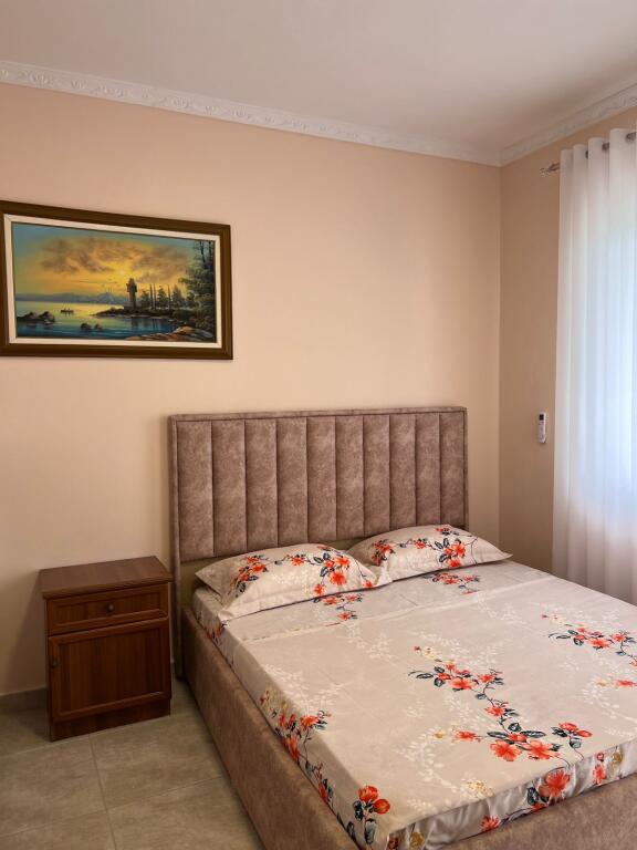 🏡 APPARTAMENTO IN VENDITA 1+1 ROCCIA DI KAVAJES, DURRES