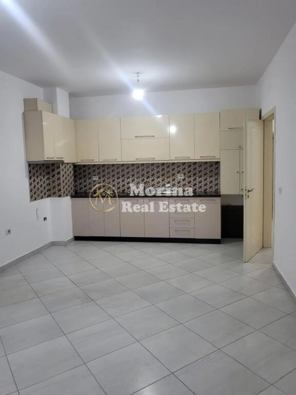 Rent, Apartment 2+1+Parking Space, Don Bosko, 700 euro/month