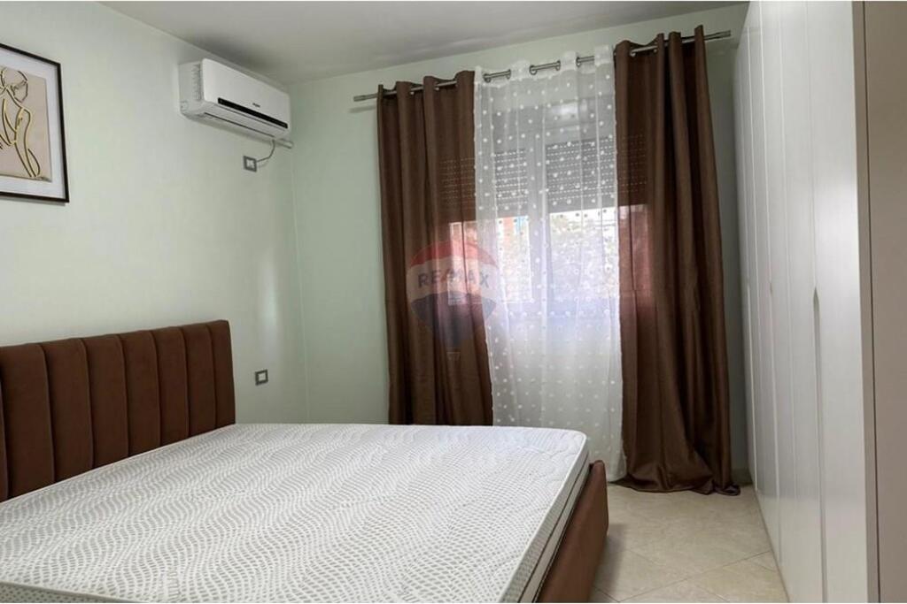 IN VENDITA, APPARTAMENTO 1+1, OXHAKU, TIRANA !