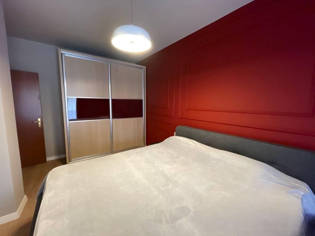 JEPET ME QIRA APARTAMENT 1+1, QENDER! 750 € /Muaj
