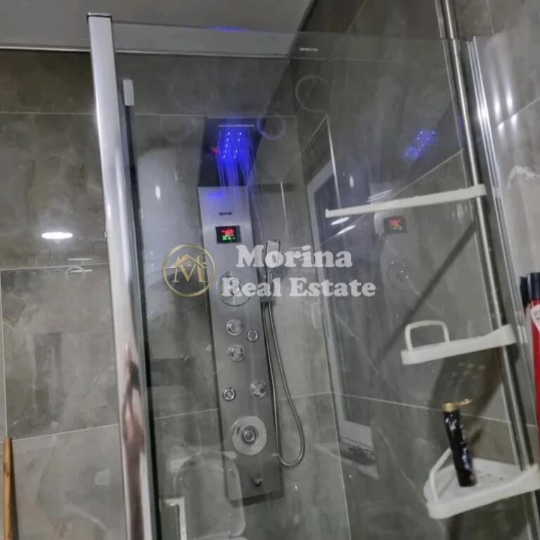 Qera, Vile Private 5+2, Ali Demi, 1500 euro/muaj