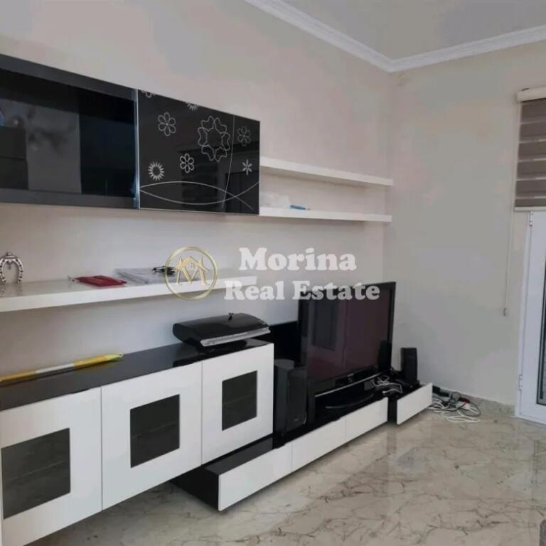 Qera, Vile Private 5+2, Ali Demi, 1500 euro/muaj