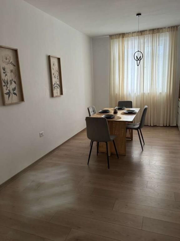‼️Appartamento in Affitto 2+1 in Centro ‼️