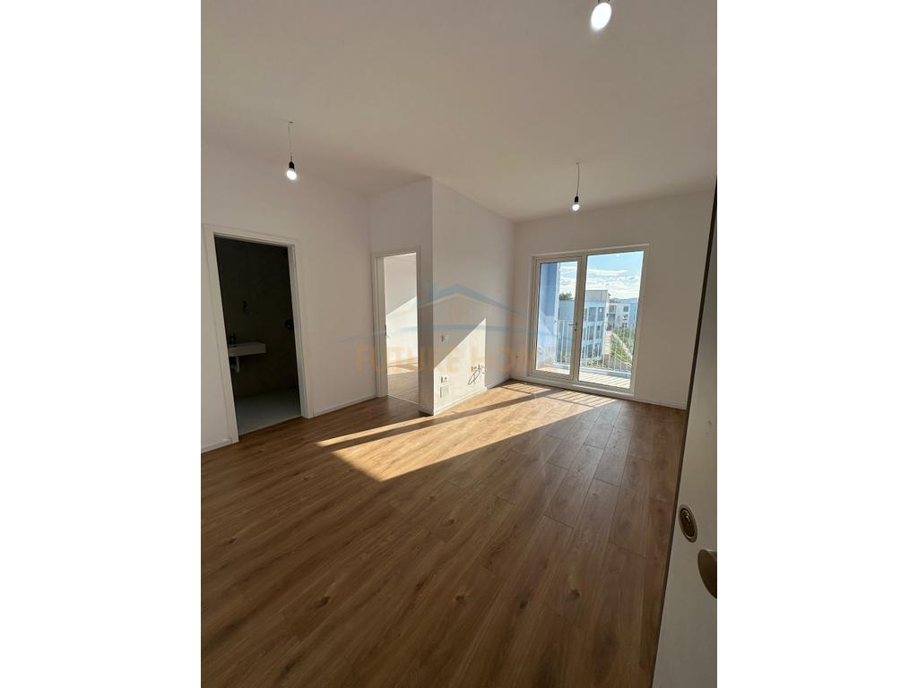In vendita, Appartamento 1+1, OXA, Fresku, Tirane