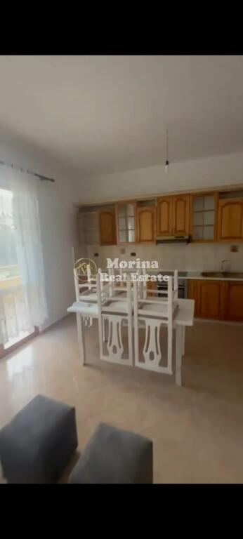 Appartamento in Affitto, 1+1, in Via Jordan Misja, 350 Euro/Mese