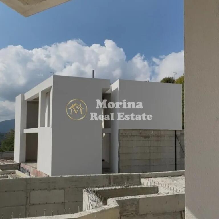Shitet, Vile II Kateshe, Kompleksi ne Daias, prane TEG, 2500 Euro/M²