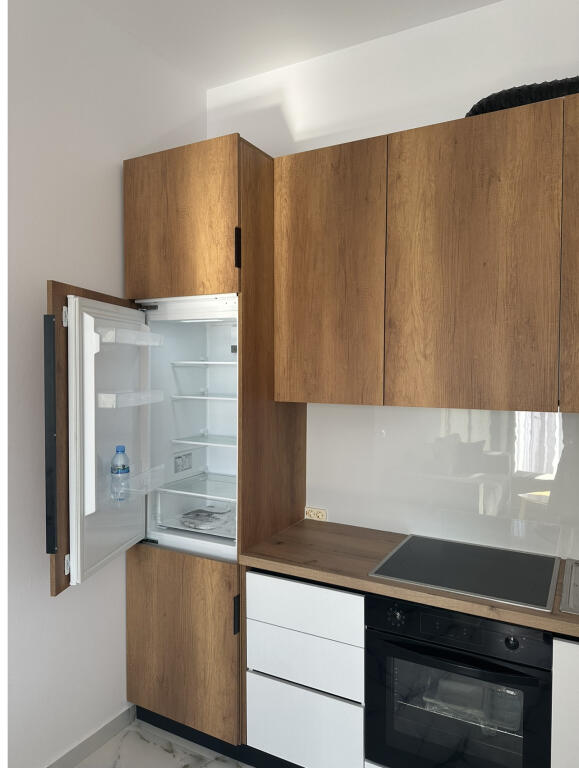 📣 SUPER AFFITTO Appartamento 2+1 📍 Vicino a Vasil Shanto ✨