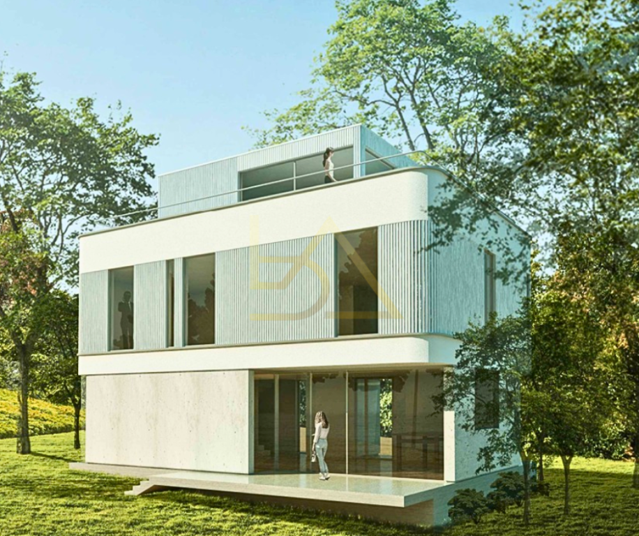 Villa in vendita – Cuci 2 Residence, Farkë