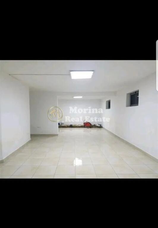 Qera, Vile Private 5+2, Ali Demi, 1500 euro/muaj