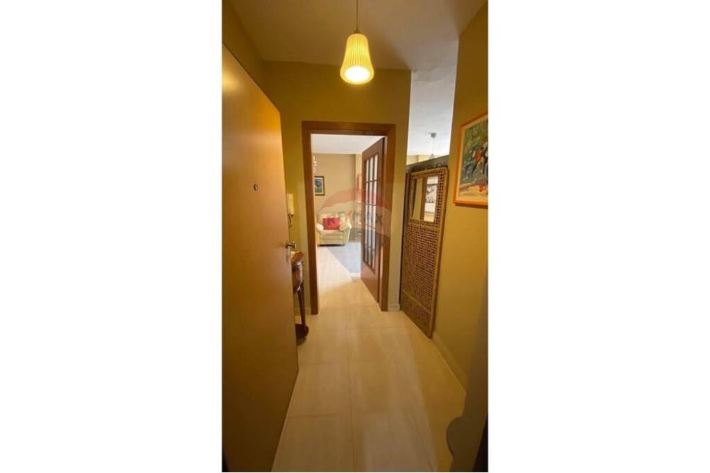 Apartament 1+1 per qira , Rruga e Bogdaneve!
