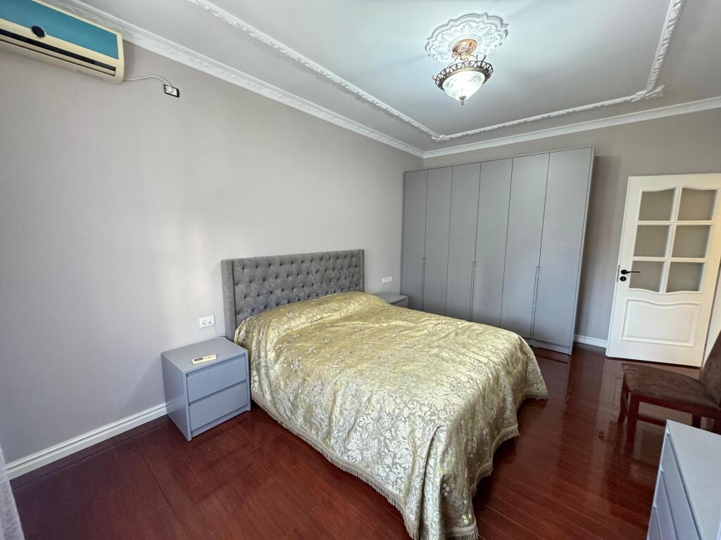 🏡Qera, apartament 2+1+2  📍Libri Universitar ,Ish blloku 💰 Çmimi: 900€\muaj