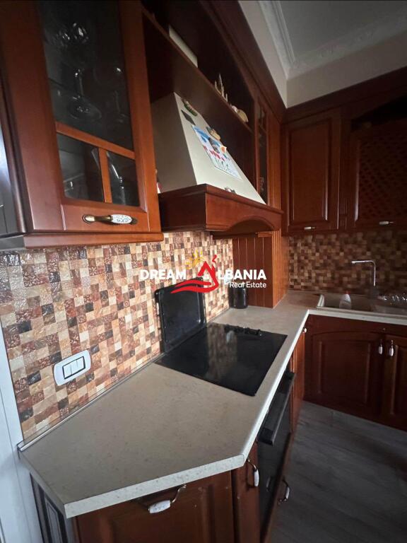 Appartamento 2+1 in vendita a Misto Mame, in Via “Thoma Koxhaj” (ID 41212082)