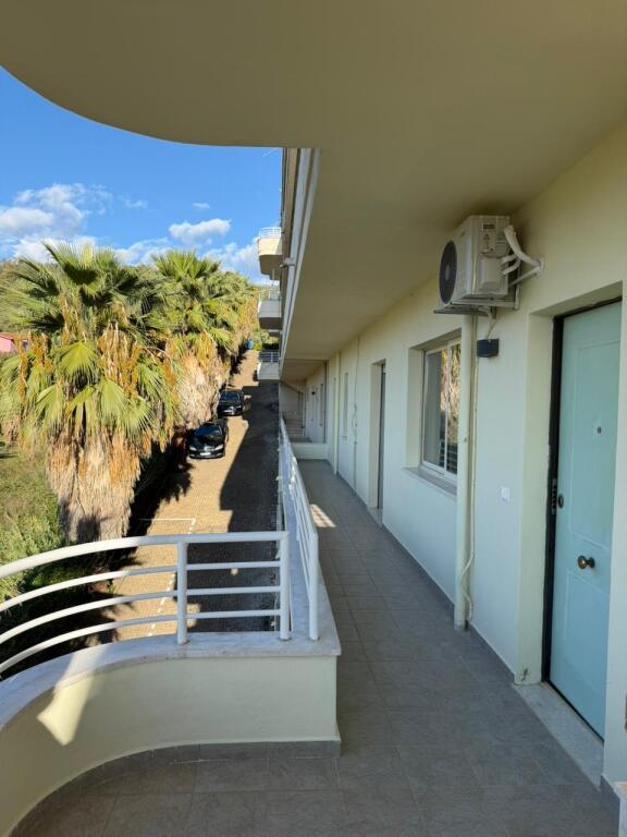 🏡 Super appartamento che non richiede di investire nemmeno un centesimo 💰