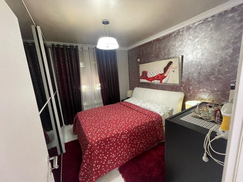 2+1,arredato presso pediatria prezzo 550 euro