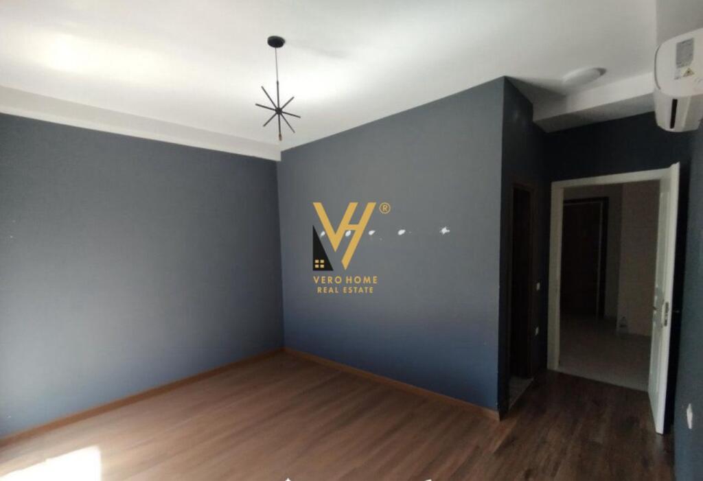 SHITET APARTAMENT 3+1 GOLDEN PARK 255.000 EURO