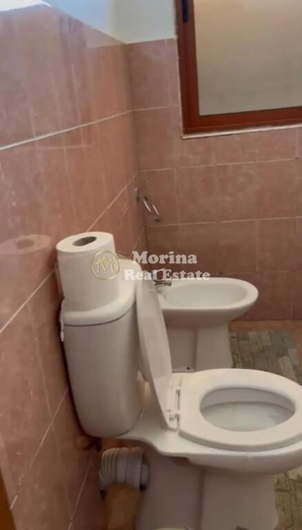 Qera, Vile 3 Kateshe, Kinostudio 1200 euro/muaj.