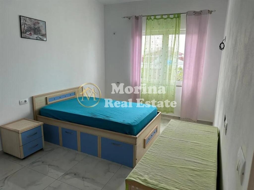 Shtepi me Qera, 2+1+Bllk “Ura e Institut” 350 Euro/Muaj