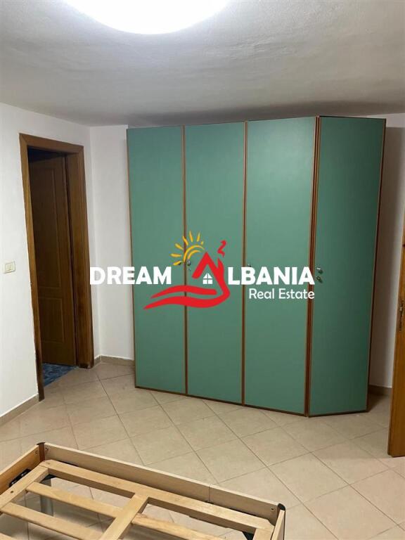 Apartment 2+1+2 for rent, Red School (ID 42215408)