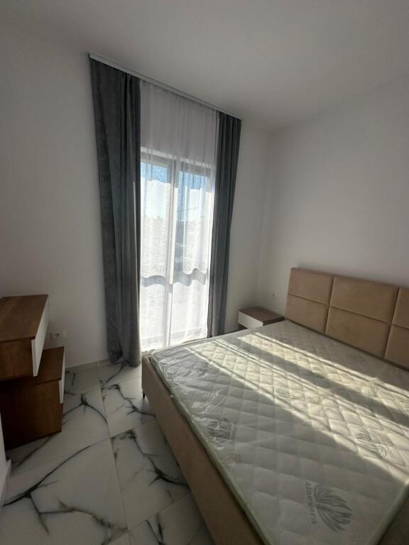 📣 AFFITTO SUPER Appartamento 2+1 📍 Vicino a Vasil Shanto💶 Prezzo 75.000 Leke