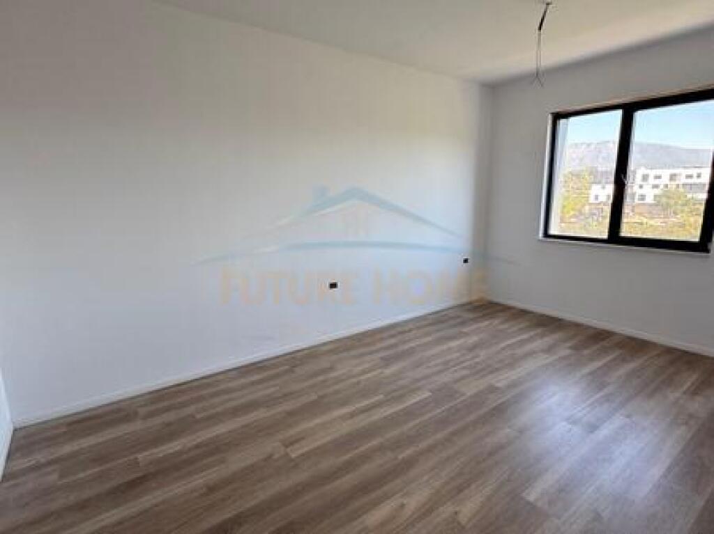 In vendita, Appartamento 2+1+2, Lago Secco