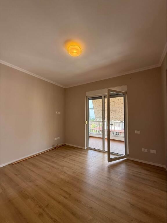 Apartment 1+1 for Sale📍Xhamllik, Colombo