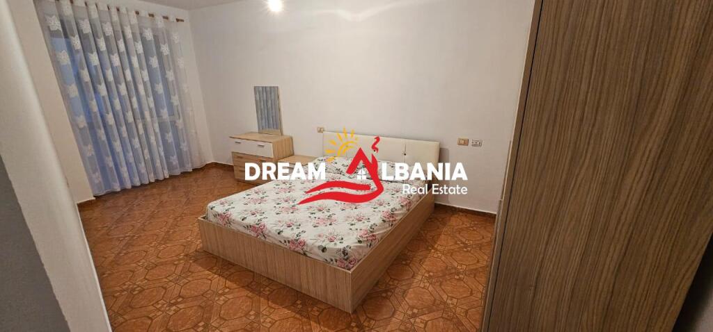 Apartament 2+1 per qera ne Astir prane Bar Artistit (ID 42215407)