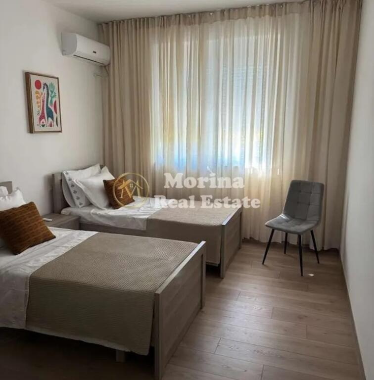 Qera,Apartament 2+1,Kafe Flora, Rr e Durresit, 950euro/muaj