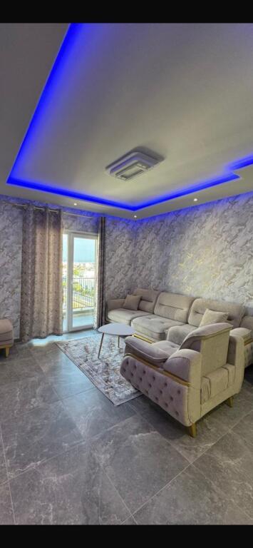 APARTMENT FOR RENT 1+1