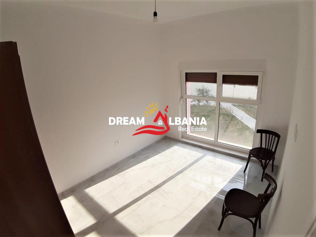 Apartamente 2+1 me qera prane Kompleksit Mangalem ne Ali Dem, Tirane (ID 4211762 )