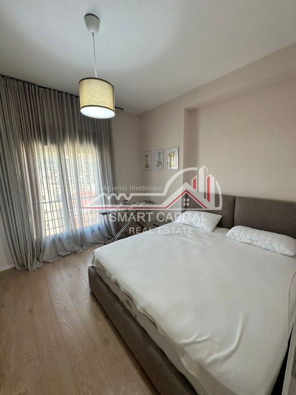 AFFITTASI APPARTAMENTO 1+1 – LUNGOMARE, VLORE!!!