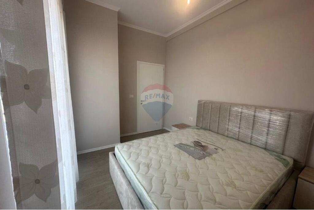 Appartamento 1+1 in affitto in Via Dibra, vicino a Villa Gold!