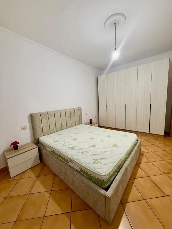 Appartamento 2+1 in affitto a Brryli!