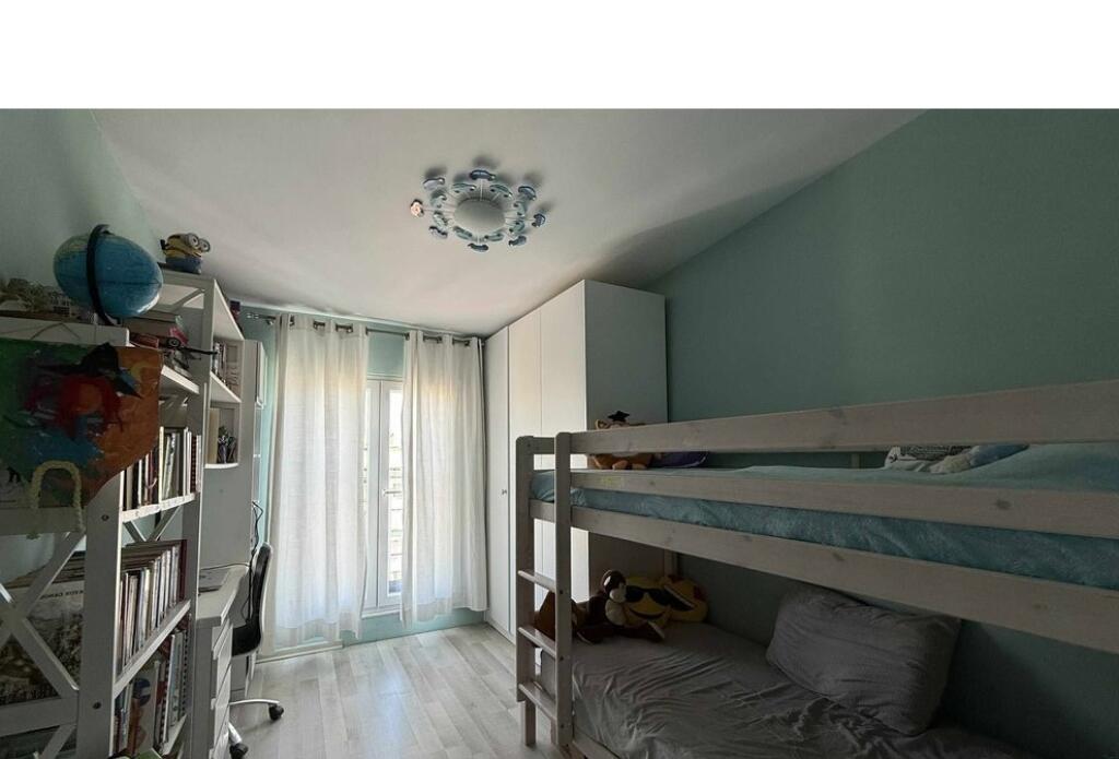 Apartament me qira 2+1 tek Brryli