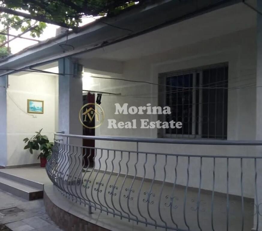Villa In Affitto, a Laprake, 600 Euro/Mese