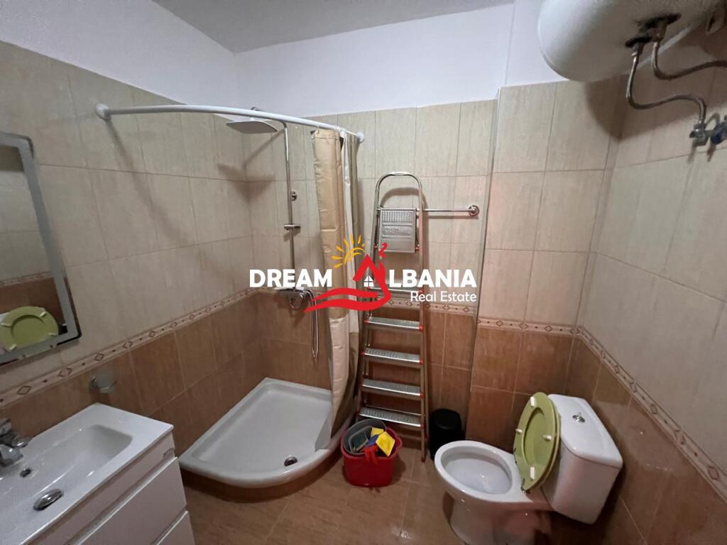 Appartamento 2+1+2 bagni in affitto a Don Bosko vicino a Viva Market a Tirana(ID 42215409)