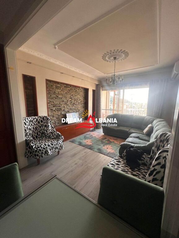 Appartamento 2+1 in vendita a Misto Mame, in Via “Thoma Koxhaj” (ID 41212082)