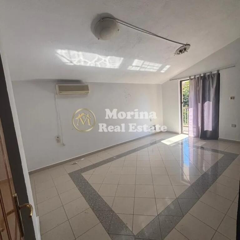 Rent, Business Premises, Selvia, 1500 euros/month.(Negotiable)