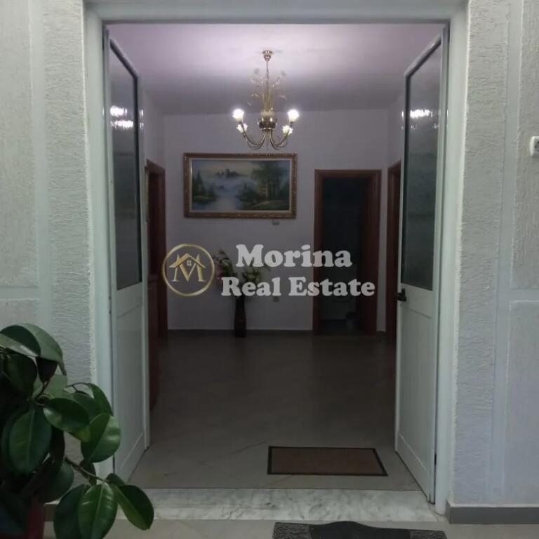 Villa In Affitto, a Laprake, 600 Euro/Mese