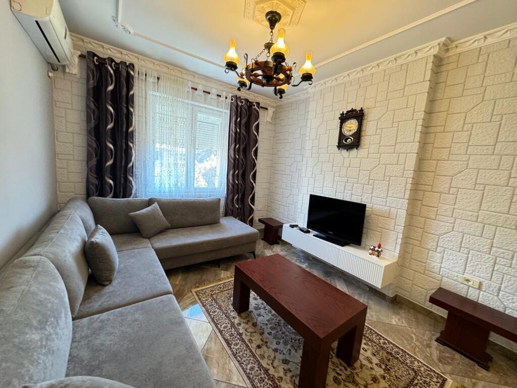 📣 AFFITTO SUPER Appartamento 2+1+2 📍Libri Universitar, Ex Blloku ✨  