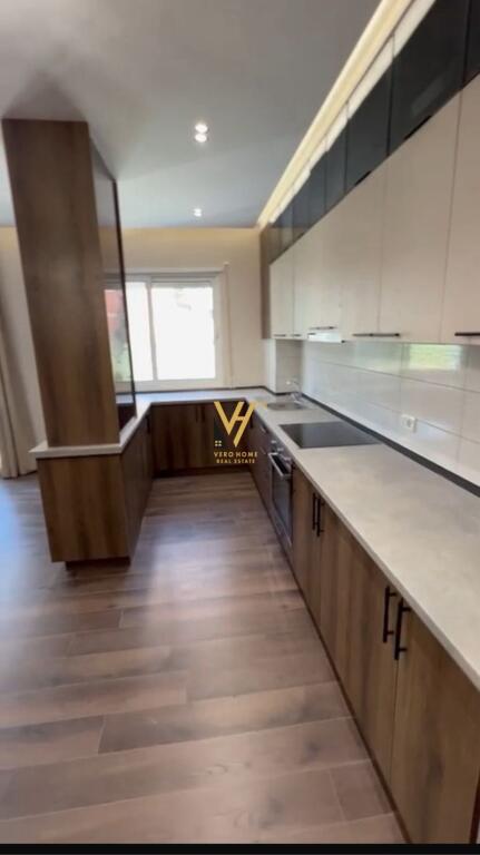 APPARTAMENTO 2+1+2 IN AFFITTO VICINO AL GIARDINO BOTANICO 600 EURO