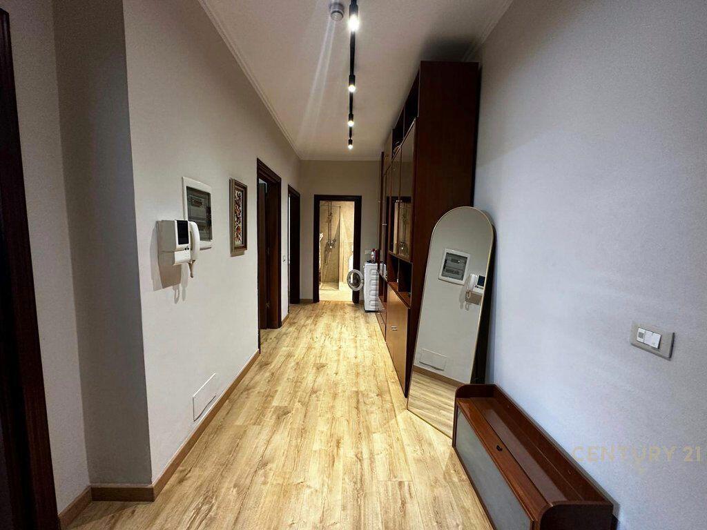 Appartamento 2+1+2 Bagni in affitto a Shallvaret,!
