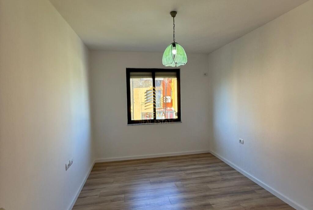 Apartment 2+1 for sale, Aviation Field, 165,000 Euro Negotiable