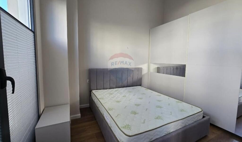 Appartamento 1+1 + posto auto in affitto – Lago Secco