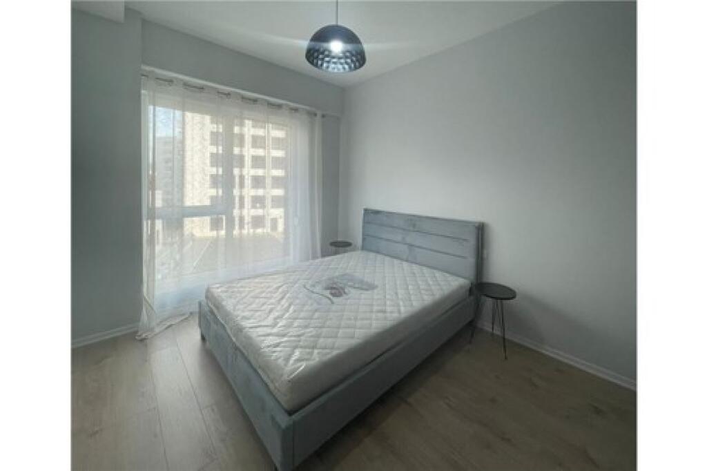 Apartment 1+1 for rent at Magnet Complex