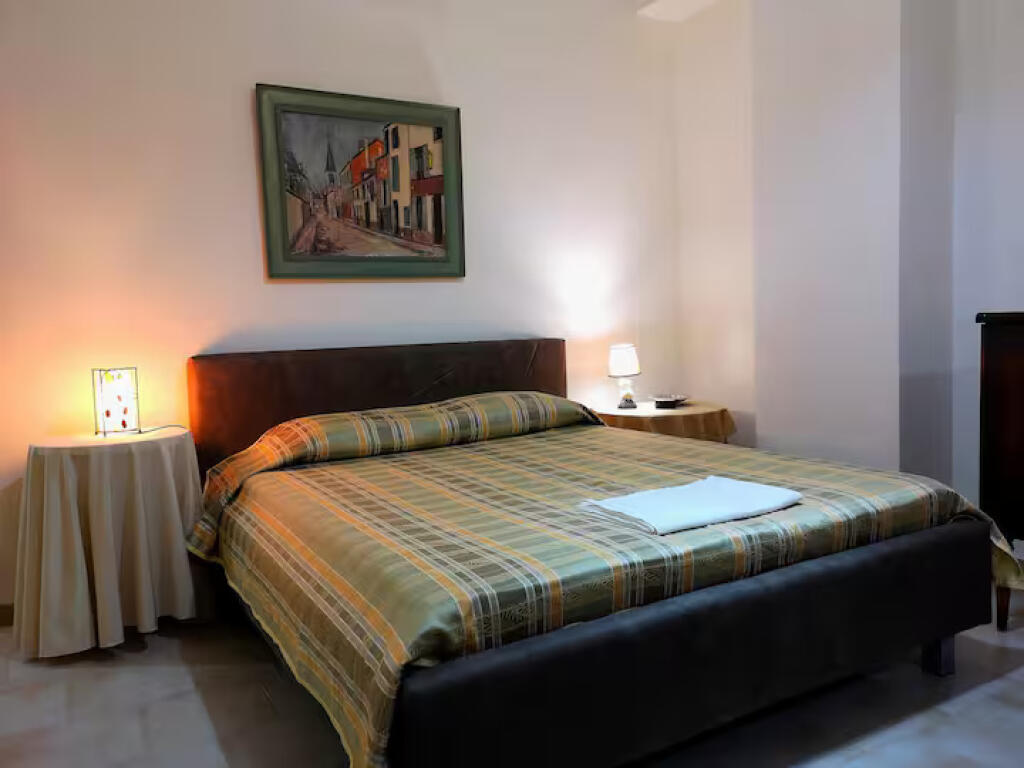 Villa in Affitto 2+1 presso Casa Italia (ID BV22509) Tirana