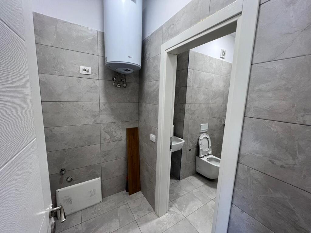 📣 VENDESI SUPER Appartamento 2+1 Con 2 Bagni E Posto Auto 📍 Paskuqan, Vicino Al Nuovo Viale