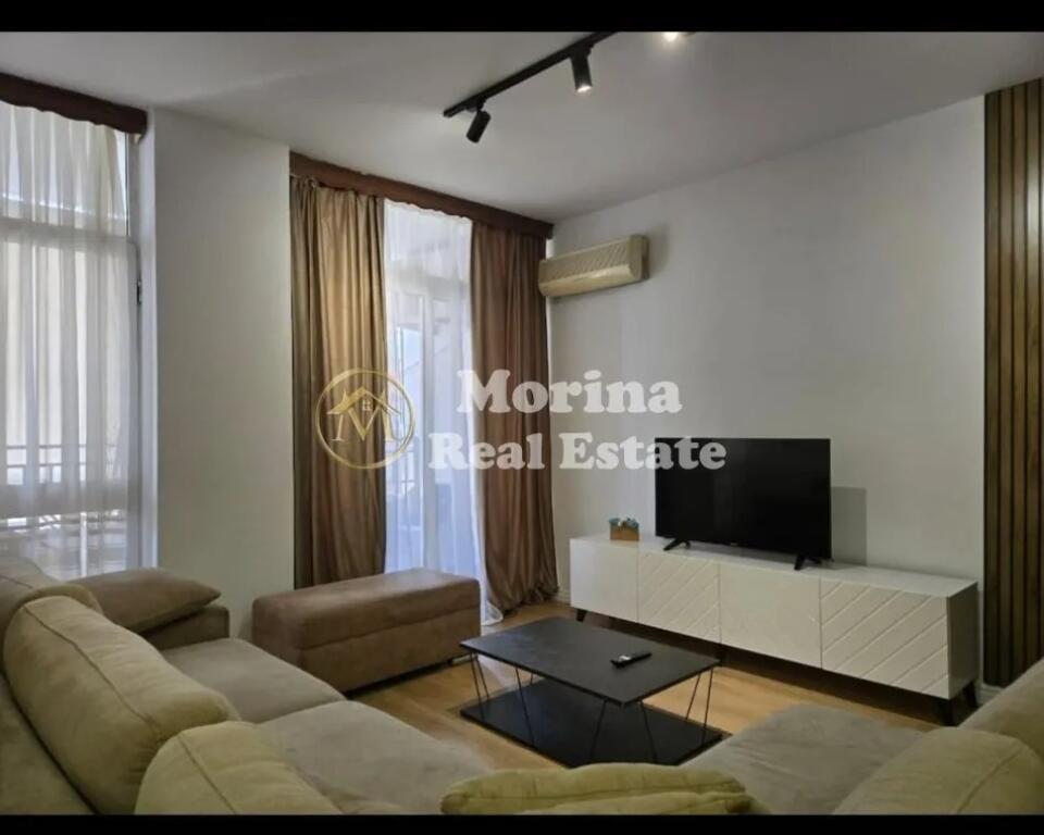Qera Apartament 2+1+Bllk, “Komuna e Parisit” 850 Euro/Muaj