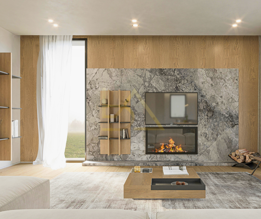 Villa in vendita – Cuci 2 Residence, Farkë
