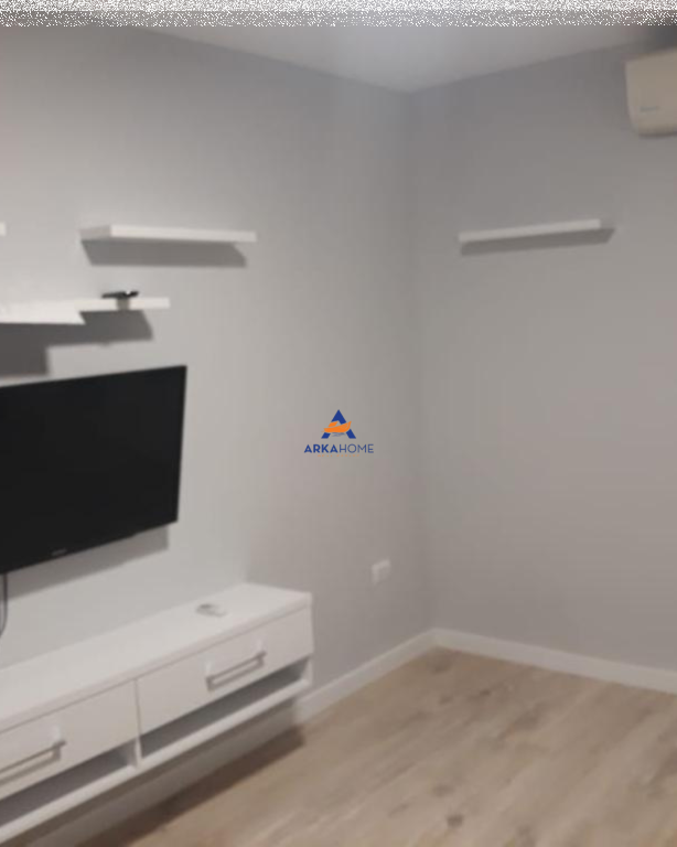 MONOLOCALE IN AFFITTO "ALLO STADIO DINAMO" 450 EURO